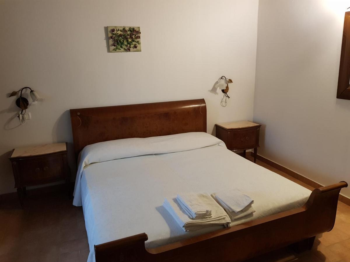 FarmHouse Prunara Villa Monzuno Bagian luar foto