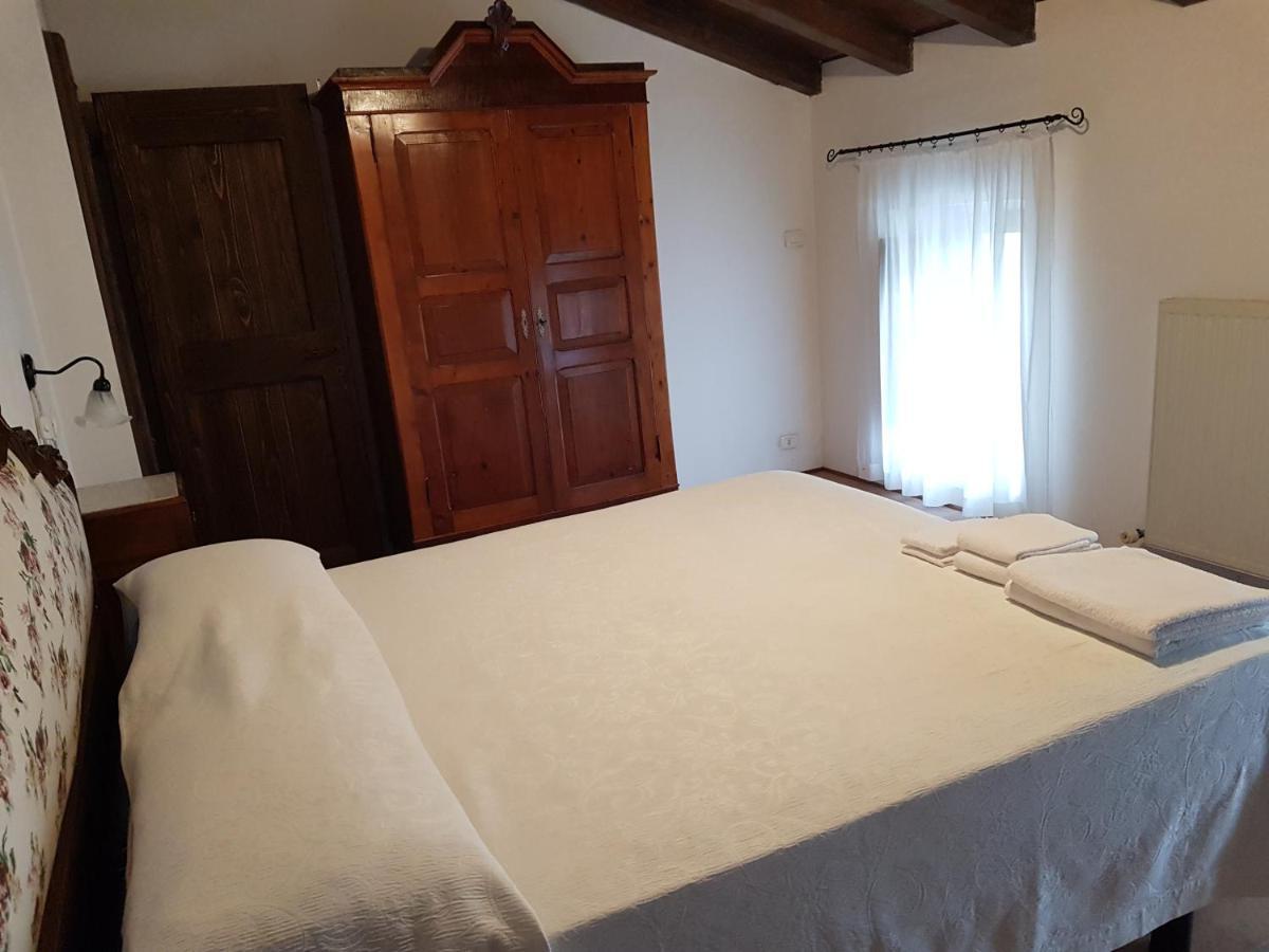 FarmHouse Prunara Villa Monzuno Bagian luar foto
