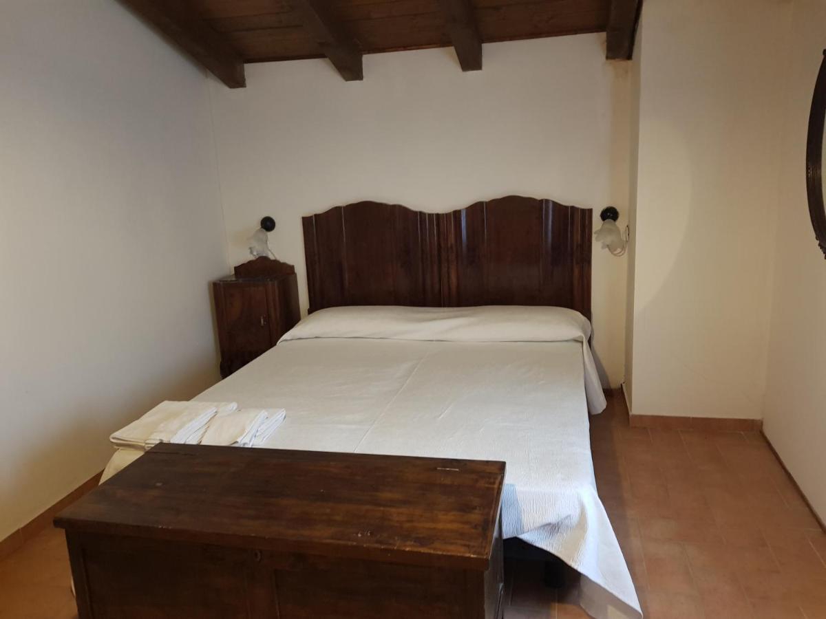 FarmHouse Prunara Villa Monzuno Bagian luar foto